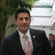 Illustration for article titled House Republicans Officially Nominate Paul D. Ryan To Be Next House Speaker